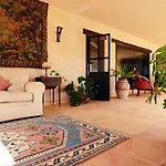 Olimpia * Villaverde (Fuerteventura)