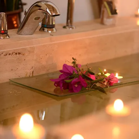 Olimpia Vila Villaverde (Fuerteventura)