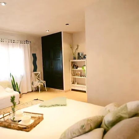 Olimpia Vila Villaverde (Fuerteventura)