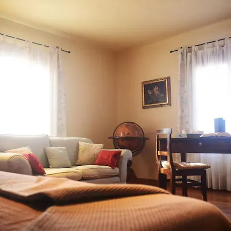 Olimpia * Villaverde (Fuerteventura)