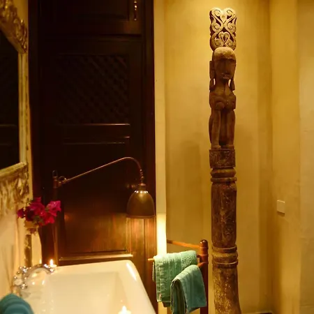 Vila Olimpia Villaverde (Fuerteventura)