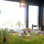 Olimpia Villa