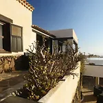 Olimpia Villa *