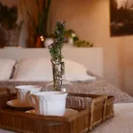Olimpia Villa