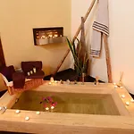 Olimpia Villa Villaverde (Fuerteventura)