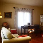 Olimpia Villa