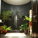 Olimpia Villa