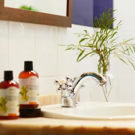 Olimpia Villaverde (Fuerteventura)